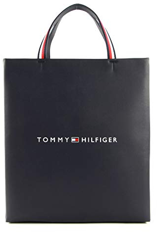 Tommy Hilfiger Tommy Shopper Desert Sky