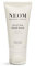 NEOM- Hand Balm 30ml (30ml, Uplifting)