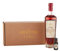 Rum Solera a triplo invecchiamento Santa Teresa 1796 e bitter al cacao in un cofanetto regalo in latta, Vol. 40%, 70 cl / 700 ml, Idea regalo e ingrediente per cocktail, la confezione può variare