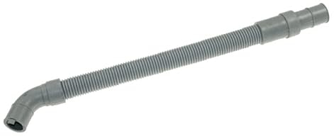 DURITE DE VIDANGE pour LAVE VAISSELLE SAMSUNG - DD67-00080A
