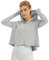 G4Free Damen Langarmshirt Sonnenschutz UV Kapuzen Jacke Leichte UPF Laufen Kühlung Feuchtigkeitsableitendes SPF Shirt Wandern Golf Angeln Radfahren Draussen