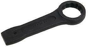 Neilsen, 60mm Slogging Ring Spanner Box End Striking Wrench (Genuine Neilsen CT4585)