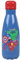 Marvel Avengers Bottiglia/borraccia termica in accaio 350ml