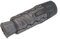 OMC Tassello Fischer M8 in Ghisa Foro diam 15 cod 0131