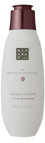 RITUALS The Ritual Of Ayurveda Conditioner, 250 ml