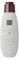RITUALS The Ritual Of Ayurveda Conditioner, 250 ml