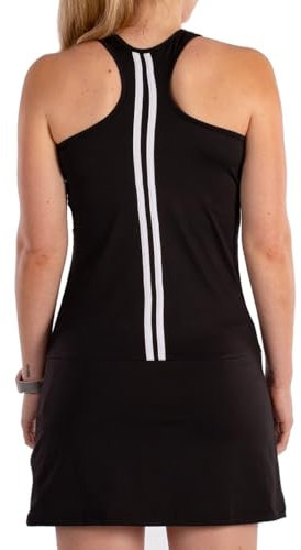 VIBOR-A Vestido Pádel Mamba