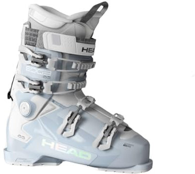 Head EDGE 85 W HV ICE 255 ice 603264