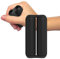 ONO Roller - Handheld Fidget Toy für Erwachsene | Hilft Stress, Angst, Anspannung abzubauen | Fördert Fokus, Klarheit | Kompaktes, tragbares Design