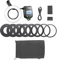 MF-R76 C/N/S On-Camera TTL Macro Photography Ring Flash (Compatible With Nikon)