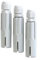 Kit con 3 sondas de Nivel para Agua, Sensor de líquido para Control de Bombas sumergibles, pozos, depósitos y cisternas – sondas MAC3 de Acero Inoxidable AISI 316 y Carcasa ABS