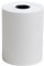 Exacompta - Ref. 40866E – Karton mit 50 Rollen für Bankkarten 57 x 46 mm – 24 m – 1-lagig, Thermopapier, 55 g/m², ohne Phenol – Weiß