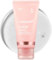 Medicube Collagen Lifting Mask