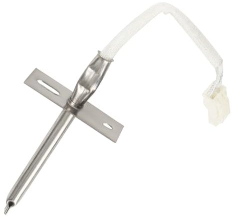 Earthtec PE050206 Wall Oven Thermostat Probe Replacement for Viking Ovens Range Thermostat Probeviking Range Replacement Parts 10099603 AP5316857