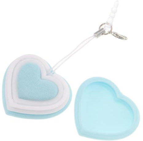 SOESFOUFU Buckskin Cloth Cleaning Tool Phone Screen Wipes Lens Cleaner Electronics Wipes Cellphone Screen Random Color