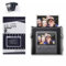 Camera Screen Protector Lens Tempered Film for Polaroid WIDE EVO Tempered Glass 9H