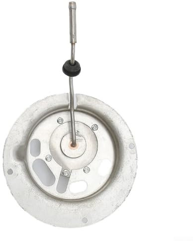 Componente de quemador para unidades de calefacción Webasto diseñado para adaptarse tanto a modelos Air Top (3500 y 5000) #67955A