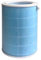 Filters for Air Purifier, Compatible con Filtro purificador de Aire Xiaomi 1/2/2S/2C/2S Pro/2H/3/3C/3H Pro, Piezas con RFID Que purifican y eliminan eficazmente el Polvo PM2.5.,for Home(Blue with RFI