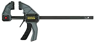 Morsetto a Barra FatMax L 450 mm STANLEY