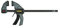 FatMax Bar Clamp L 450mm STANLEY