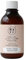CENTELLA CALMING ampoule toner 200 ml