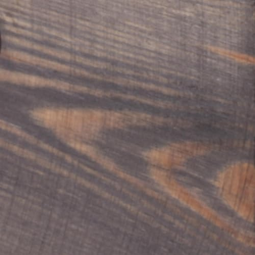 WooDeeDoo Water Based Wood Stain | Wood Dye | Ready to Use | Environmentally Friendly | Solvent Free | Odour Free | 5 L | Light Grey