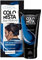 L'Oréal Paris - Colorista Hair Makeup - Maquillage pour Cheveux - Coloration éphémère pour Brunettes Bleu 30 ml