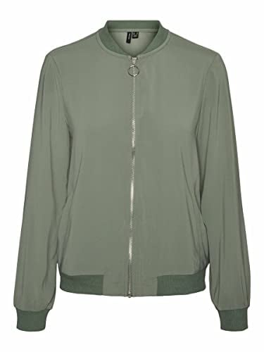 VERO MODA Female Jacke Bomber SLaurel Wreath