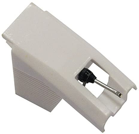 Diamante di sostituzione per giradischi SONY PS-LX55C