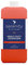 Multi Purpose Concentrated Degreaser - Powerful Grease Removal - Up to 50 Litres from 1 bottle - Use on floors, walls, patio cleaning, engine parts, bike chains and more - 1 Litre Pack of 1
