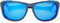 Gill 2023 Verso Floating Watersports Sunglasses - Blue