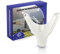 Évacuation de l'eau de condensation blanche – Espacement des trous 96 mm TRUMA ALDE – Évacuation d'eau de condensation pour camping-car – Panneau de cheminée – Accessoires de camping-car – Vidage pour