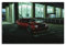 American Muscle Cars for Dodge SRT Hellcat Race Car Poster Dekorative Malerei Leinwand Wandposter und Kunstbild Druck Moderne Familie Schlafzimmer Dekor Poster