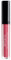 ARTDECO Plumping Lip Fluid - Lipgloss für volle, glänzende Lippen mit Wet-Look Glanz - 1 x 3 ml