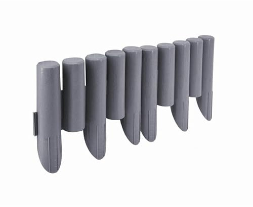AWTOOLS PALISADA DA GIARDINO 8el 2,3 mb Grafit