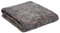 Ynkus - Fieltro Protector Suelos (Vellón de Pintor) | Absorbente Antideslizante e Impermeable. 180 gr/m² (4m²)