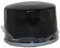 Ölfilter CIT147 kompatibel mit Kymco MXU 500 550 700 MyRoad 700 UXV 500 700 / FZS 600 XP 500 XVS 1300 YFM 660 700