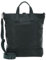 Jost Vika X-Change Bag S - Rucksack 40 cm bottlegreen