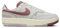 Nike Gamma Force Sneakers Damen - 44