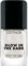 Catrice Glow In The Dark Effect Top Coat, Überlack, Nr. 020, Mehrfarbig, glitzernd, vegan, ohne Mikroplastikpartikel, ohne Konservierungsstoffe, ohne Parfüm, 1er Pack (10.5ml)