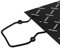 RIDEX 321G0216 Ventildeckeldichtung VENTILDECKELDICHTUNG
