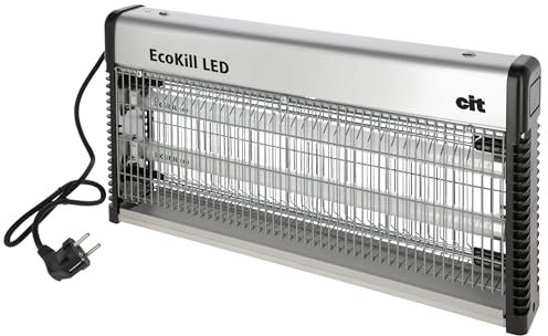 Kerbl EcoKill LED 2.0