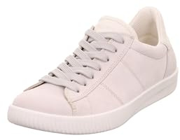 Legero Damen SilenceSneaker