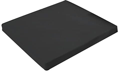 Levemolo Matratzenschoner Maschinenwaschbar Pure Piss Mat 220x200cm Urintrenn-pflegeunterlage