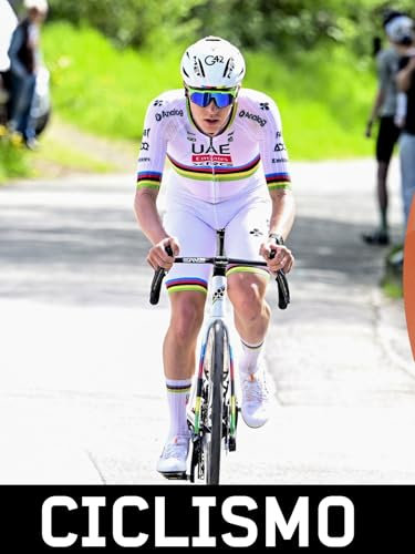 Giro del Delfinato | 2a tappa