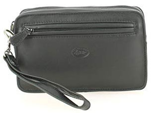 Francinel Pochette homme cuir Palerme 652031