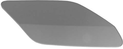 Euro Stamp 153.38.2120 Tappo Gancio Traino Paraurti Anteriore