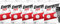 Energizer CR2016 Lot de 5 Piles au Lithium 3 V (Total 10 Piles)