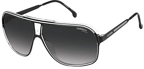 Carrera Unisex Grand Prix 3 Sunglasses (pack of 1)