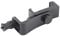 Akozon Grip Weebill S, Universal Smartphone Clip Holder Mount Bracket for Zhiyun Weebill Crane3 Feiyu G6 Aluminium Alloy Plastic Mobile Phone with + weebill s handle phone mount